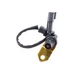 Oem Cat Crank Shaft Position Sensor 2016616 201-6616. Fixed Price $239.99.