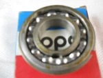 Dodge Truck Speed Counter Shaft Bearing Mopar 1785487 Nos 1957-1968. Fixed Price $26.97.