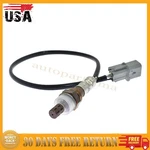 Rear Right Oxygen Sensor 392103E220 For 2007 2008 2009 Hyundai Santa Fe 234-4437. Fixed Price $24.89.