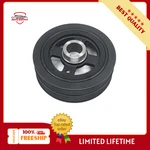Dorman 594-182 Harmonic Balancer For Geo Prizm Toyota Corolla Celica 1990-1997. Fixed Price $115.87.