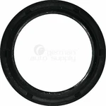 Victor Reinz Engine Crankshaft Seal Front 813551900 516028 For Land Rover Morgan. Fixed Price $43.12.