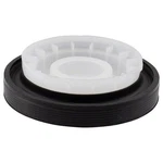 Genuine Ford Engine Crankshaft Seal LC3Z-6700-C. Fixed Price $12.46.