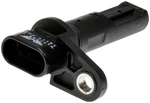 Dorman 917-799 Magnetic Camshaft Position Sensor. Fixed Price $51.80.