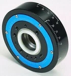 New Harmonic Balancer Professional Products 90006. Fixed Price $236.51.