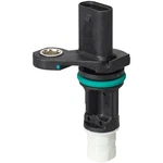 Spectra Premium S10400 Engine Crankshaft Position Sensor. Fixed Price $84.03.