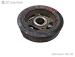 Crankshaft Pulley For 17-20 Toyota Highlander 3.5 1347031060 Awd. Fixed Price $39.95.