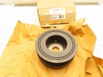 Gm 25193475 Crankshaft Pulley Harmonic Balancer General Motors. Fixed Price $44.99.