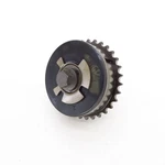 Switch Panel Camshaft Outlet Left Bentley Flying Spur 6.0 W12. Fixed Price $658.68.