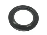 For 2007 Gmc Sierra 1500 Classic Crankshaft Seal Front 26496GDXG. Fixed Price $19.44.