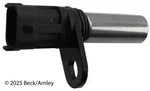 Engine Crankshaft Position Sensor-crank Angle Beck/arnley 180-0367. Fixed Price $108.99.
