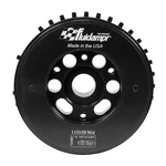 Fluidampr 601011 Harmonic Balancers Internal Steel Black. Fixed Price $517.60.