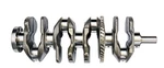 Enginetech Crankshaft Kit With Main And Connecting Rod Bearings Direct Fit. Fixed Price $680.99.
