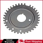 Crank Pulsator Ring Trigger Wheel 36-1 Ford Lincoln Mercury New. Fixed Price $40.37.