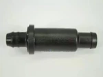 Genuine Mopar Crankcase Breather 53030850AB. Fixed Price $6.73.