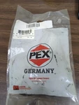Pex Engine Management Sensors. Fixed Price $19.99.