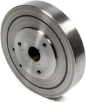 Chevrolet Performance Gm 19301706 8IN Harmonic Balancer Sbc CT350/CT 400 Engine. Fixed Price $135.00.