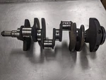 Crankshaft Standard 09-14 Ford Expedition 5.4 F75E6303A17C. Fixed Price $249.95.