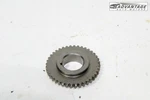 2022-2024 Hyundai Tucson 2.5L Timing Chain Crankshaft Gear Sprocket Oem. Fixed Price $31.19.