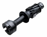 Empi Distributor Drive Pinion For Vw 1200-1600CC Air-cooled Engine- 111 105 231B. Fixed Price $55.95.