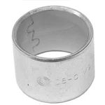 993-103-134-01 Genuinexl Wrist Pin Bushing For Porsche 911 1995-1998, 2001-2005. Fixed Price $53.77.