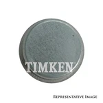 Engine Crankshaft Repair Sleeve Rear Timken 1995-2003 Ford Windstar 3.8L V6. Fixed Price $82.36.