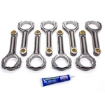 Oliver Bbc Billet Connecting Set 6.800 Max Series- C6800BBMX8. Fixed Price $1893.78.