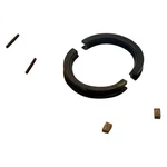 Best Gasket Rear Crankshaft Seal. Fixed Price $49.54.