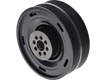 Vaico 92QK95P Crankshaft Pulley Fits 2011-2015, 2017-2019 Audi Q7. Fixed Price $183.70.