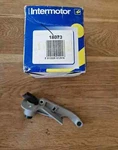 Rpm / Crankshaft Sensor Fits Citroen Saxo 1.6 98 04 Intermotor 18873. Fixed Price $6.75.