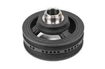 Genuine Gm Crankshaft Balancer 12684590. Fixed Price $103.16.