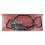 Elring 892.785 Engine Conversion Gasket Set For Mercedes W111 250SE 250SL 2.5L. Fixed Price $68.39.