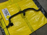 Oem Audi Sai Spider Hose Egr Y 2.7 Biturbo A6 Allroad Quattro 2001-2005. Fixed Price $25.00.