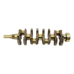 Engine Crankshaft 4AFE For Toyota Corolla MR2 4A-FE 1.6L L4 Gas 13401-16020. Fixed Price $82.99.