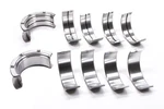 Main Set King Mb 529SI 010. Fixed Price $23.40.