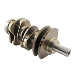 Crankshaft For Jeep Grand Cherokee Ram 1500 Diesel 3.0L V6 68147110AA 68147110AB. Fixed Price $706.51.