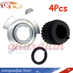 MD184894 Crankshaft Gear Sprocket Sensor Blade&spacer Kit For Montero 3.0L 3.5L. Fixed Price $23.29.