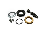 Empi Crankshaft Installation Kit 00-8105-0 Vw Volkswagen Beetle Vanagon. Fixed Price $125.43.