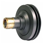 Dayco P/N:PB1199N. Fixed Price $360.17.