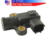 Front For Nissan Maxima Pathfinder I30 QX4 Crankshaft Position Sensor New. Fixed Price $309.88.