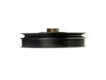 Dorman 594-183 Engine Harmonic Balancer. Fixed Price $89.95.