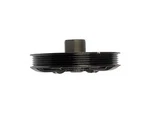 Dorman 594-309 Harmonic Balancer. Fixed Price $75.73.