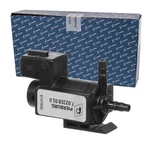 Pierburg Boost Pressure Control Valve Bmw 3,0 2,0 0396414 11747810831 YDJ100000. Fixed Price $49.63.