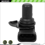 Camshaft Position Sensor For 2010-2012 Hyundai Santa Fe 3.5L Kia Sorento 3.8L. Fixed Price $13.79.