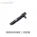2014-2018 Audi RS7 Impulse / Crankshaft Sensor 059906433F. Fixed Price $12.49.