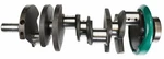 Enginetech 129050 Crankshaft Kit For 07-14 Buick/cadillac/chevrolet/gmc. Fixed Price $450.24.
