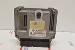 2012-2014 Volkswagen Beetle 06J906027CE Engine Control Module Unit Ecm F51 036. Fixed Price $175.99.