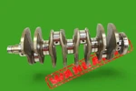 2012-2013 Fiat 500 1.4 Non-turbo Engine Motor Oem. Fixed Price $319.38.
