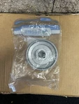 Stens 275-487 V Belt Pulley =. Fixed Price $17.50.