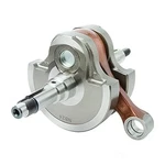 Crankshaft Assembly 00-24 Suzuki DR-Z400 398CC 4-STROKE-STROKE 12200-29F40. Fixed Price $579.17.