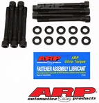 Arp 203-3801 Head Bolt Kit For Toyota 1.3L (4E-FE/FTE) 1.5L (5E-FE/FHE) 4CYL. Fixed Price $144.99.